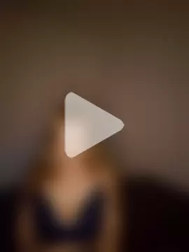 katiestevens photo 19