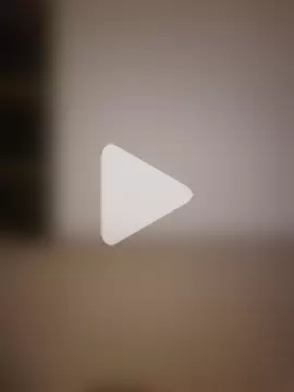 katiestevens photo 12