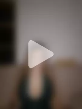 katiestevens photo 3