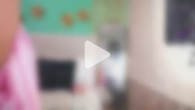 katlyn_martins photo 17