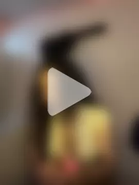 katniss_everdeen_ photo 1