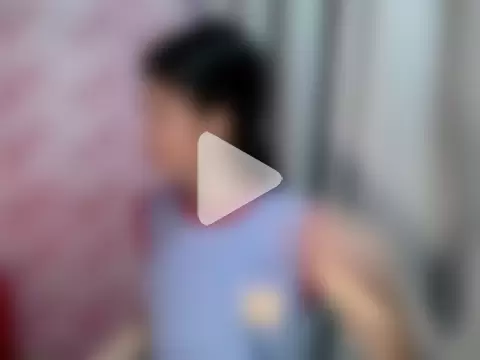 katrina_bigcock69 photo 15