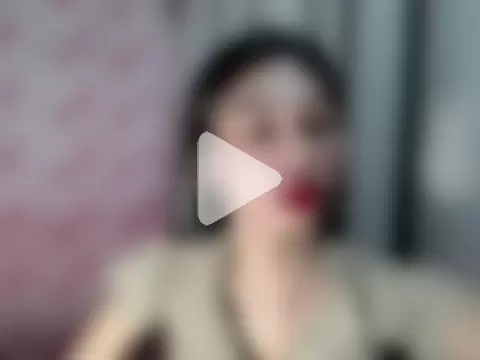 katrina_bigcock69 photo 14