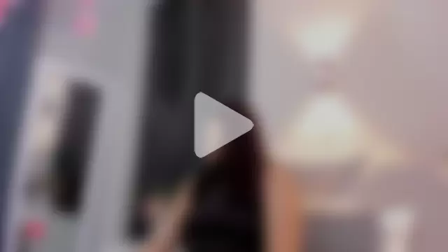 katrina_kaif_x photo 24