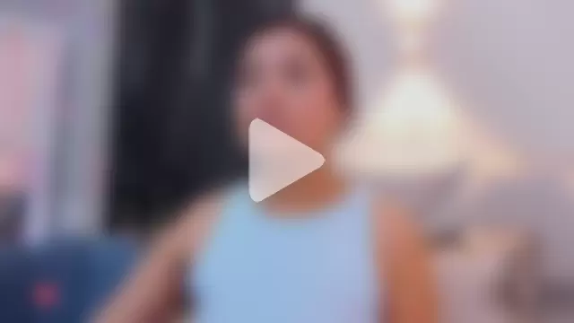 katrina_kaif_x photo 7