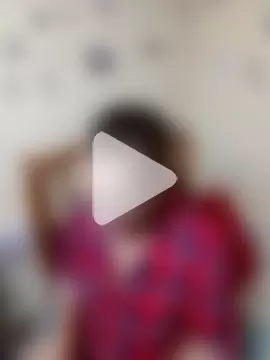 katrina_perez photo 27