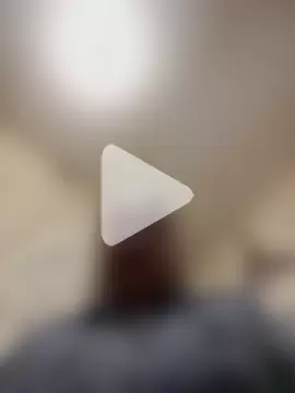 katrina_perez photo 25