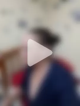 katrina_perez photo 22