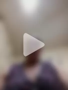 katrina_perez photo 20