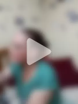 katrina_perez photo 19