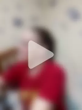 katrina_perez photo 18