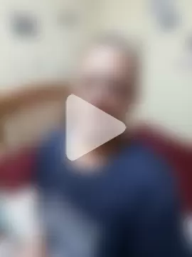 katrina_perez photo 17