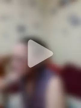 katrina_perez photo 16