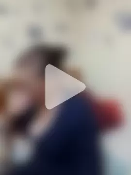 katrina_perez photo 15