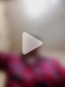 katrina_perez photo 14