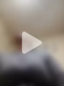 katrina_perez photo 13