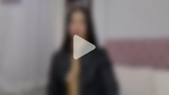 katrinaclarks photo 12