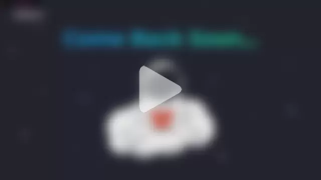 katrinaclarks photo 7