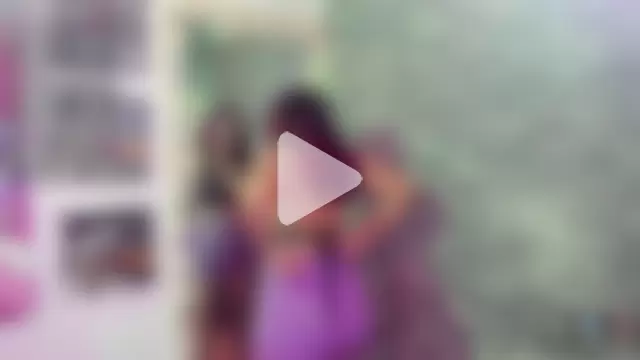 katt__black__ photo 30