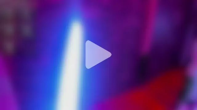 katt__black__ photo 18