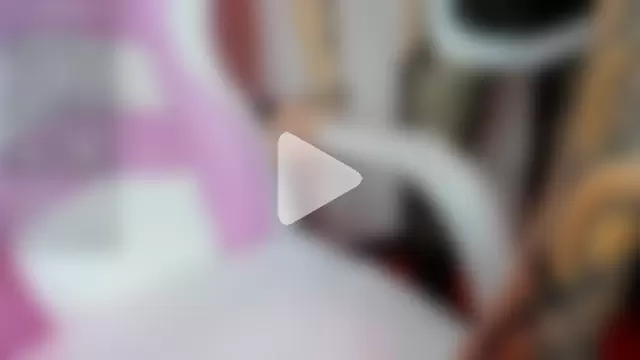 katt__black__ photo 12