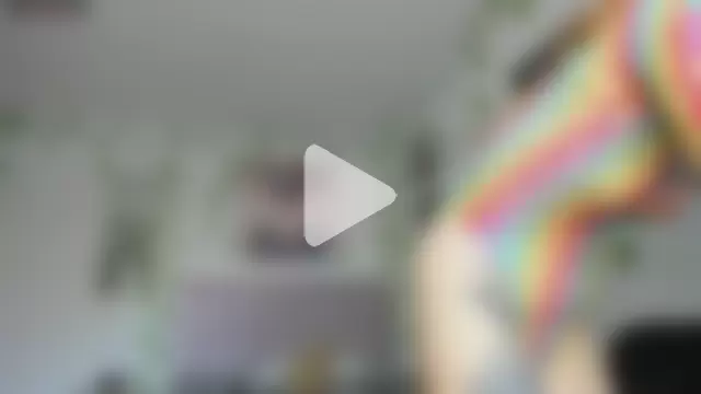 katt__black__ photo 8