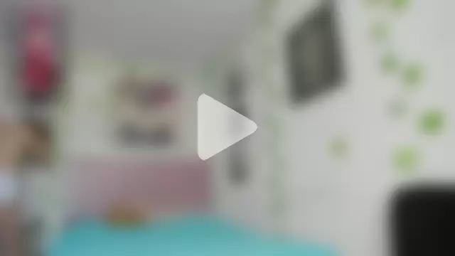 katt__black__ photo 4