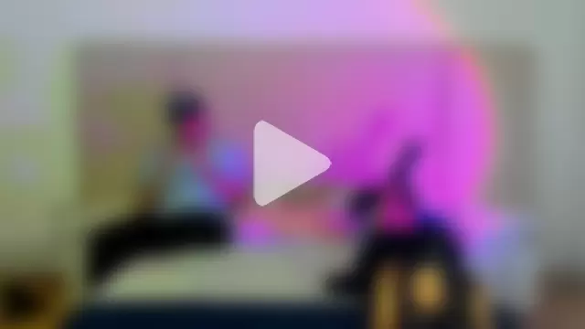 katt_pelaez photo 13