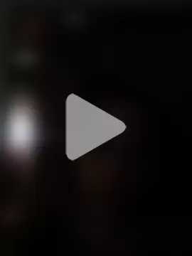 kattaleya993 photo 3