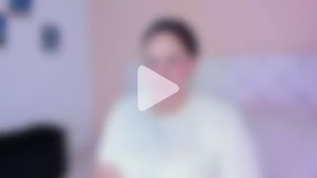 katte_landerr photo 28