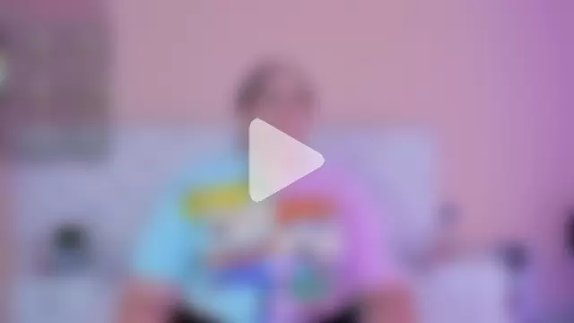 katte_landerr photo 21