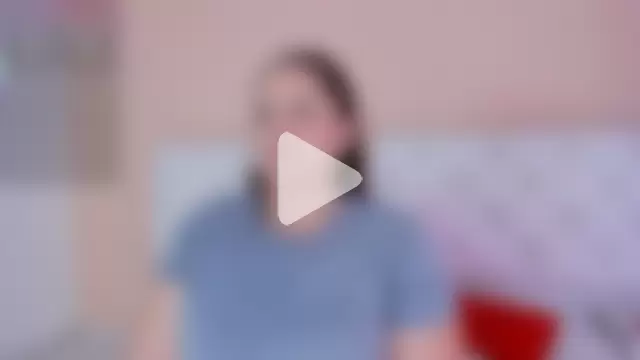 katte_landerr photo 15