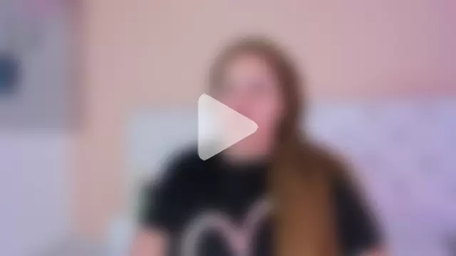 katte_landerr photo 9