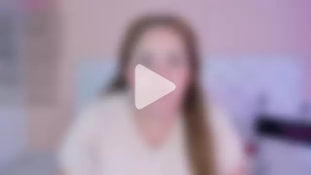 katte_landerr photo 8