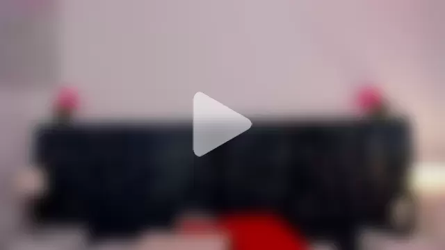katte_landerr photo 4