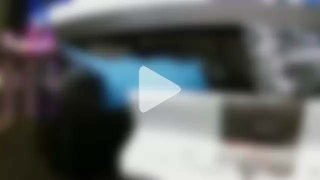 katthyasmitth photo 5