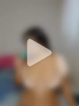 katthyasmitth photo 4