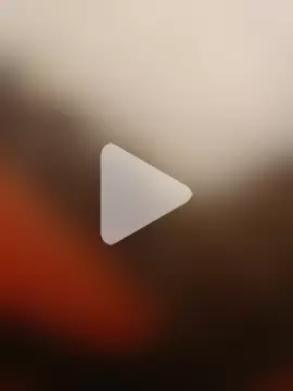 katthyasmitth photo 2