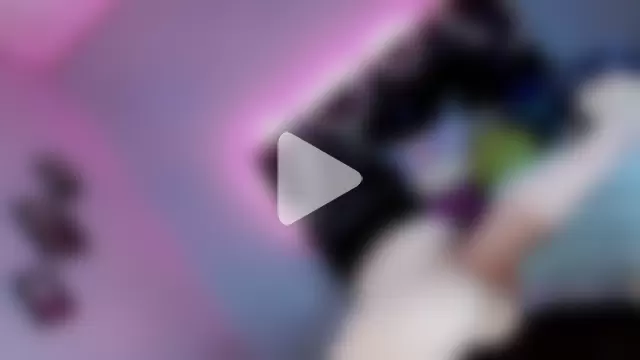 kattie_Sweet_ photo 6