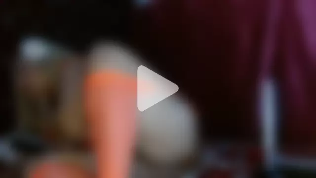 kattislut77 photo 18