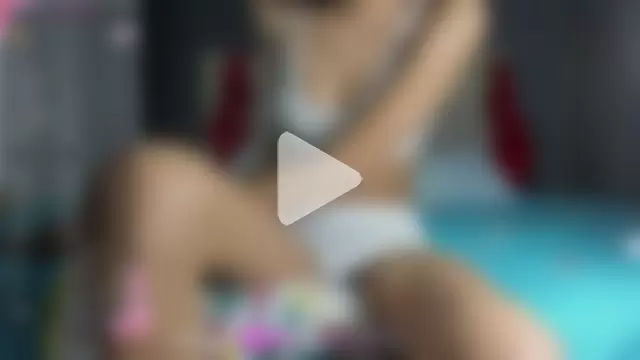 kattita_uwu photo 23