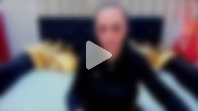 kattsuunnyy photo 15