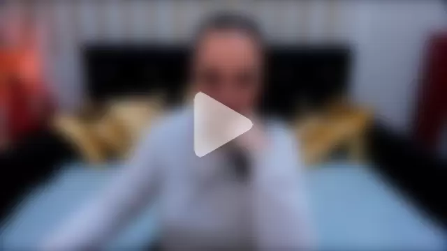 kattsuunnyy photo 14