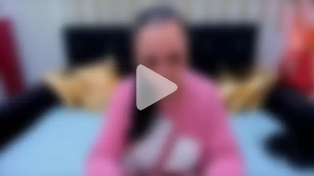 kattsuunnyy photo 11