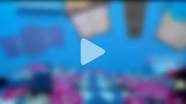 katty18love18 photo 26