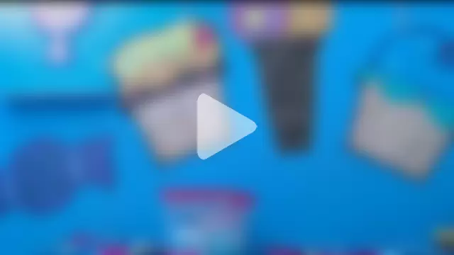 katty18love18 photo 25