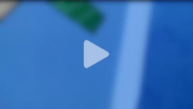 katty18love18 photo 24