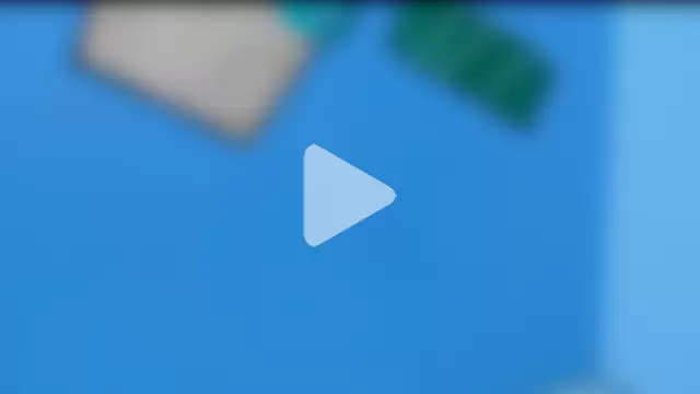 katty18love18 photo 22