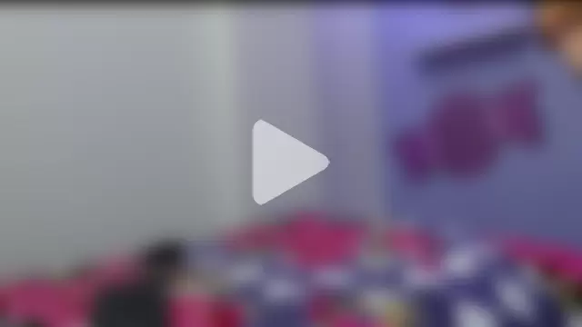 katty18love18 photo 21