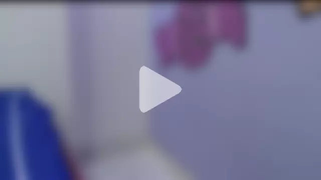 katty18love18 photo 20